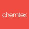 https://www.mncjobsindia.com/company/chemtex-speciality-limited