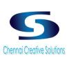 https://www.mncjobsindia.com/company/chennai-creative-solutions