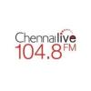 https://www.mncjobsindia.com/company/chennai-live-104-8-fm