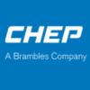 https://www.mncjobsindia.com/company/chep