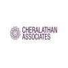 https://www.mncjobsindia.com/company/cheralathan-associates