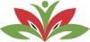 https://www.mncjobsindia.com/company/cheran-group-of-companies