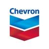 https://www.mncjobsindia.com/company/chevron