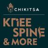https://www.mncjobsindia.com/company/chikittsa-wellness-management