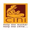 https://www.mncjobsindia.com/company/child-in-need-institute