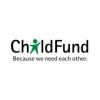 https://www.mncjobsindia.com/company/childfund-india