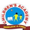 https://www.mncjobsindia.com/company/childrens-academy