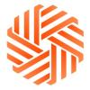 https://www.mncjobsindia.com/company/chimera-technologies