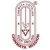 https://www.mncjobsindia.com/company/chinmaya-vidyalaya