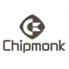 https://www.mncjobsindia.com/company/chipmonk-technologies-pvt-ltd
