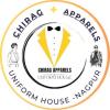 https://www.mncjobsindia.com/company/chirag-apparels