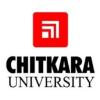 https://www.mncjobsindia.com/company/chitkara-university