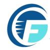 https://www.mncjobsindia.com/company/choice-force-infotech-pvt-ltd