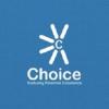 https://www.mncjobsindia.com/company/choice-india