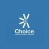 https://www.mncjobsindia.com/company/choice-international-ltd