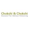 https://www.mncjobsindia.com/company/chokshi-chokshi-llp