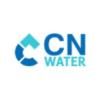 https://www.mncjobsindia.com/company/christ-nishotech-water-systems-pvt-ltd