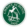 https://www.mncjobsindia.com/company/christ-school