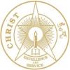 https://www.mncjobsindia.com/company/christ-university