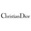https://www.mncjobsindia.com/company/christian-dior