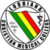 https://www.mncjobsindia.com/company/christian-medical-college-ludhiana-society