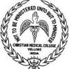 https://www.mncjobsindia.com/company/christian-medical-college