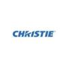 https://www.mncjobsindia.com/company/christie-digital-systems