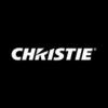 https://www.mncjobsindia.com/company/christie-digital