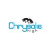 https://www.mncjobsindia.com/company/chrysalis-high-school
