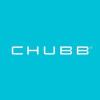 https://www.mncjobsindia.com/company/chubb-insurance