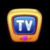 https://www.mncjobsindia.com/company/chuchu-tv-studios