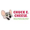 https://www.mncjobsindia.com/company/chuck-e-cheese