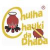 https://www.mncjobsindia.com/company/chulha-chauki-da-dhaba