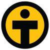 https://www.mncjobsindia.com/company/church-world-service