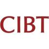 https://www.mncjobsindia.com/company/cibt-visas-inc
