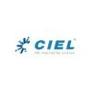 https://www.mncjobsindia.com/company/ciel-hr-services-pvt-ltd