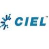 https://www.mncjobsindia.com/company/ciel-hr-services