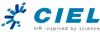 https://www.mncjobsindia.com/company/ciel-hr