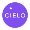 https://www.mncjobsindia.com/company/cielo-talent