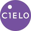 https://www.mncjobsindia.com/company/cielo