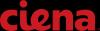 https://www.mncjobsindia.com/company/ciena