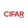 https://www.mncjobsindia.com/company/cifar