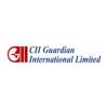 https://www.mncjobsindia.com/company/cii-guardian-international-limited