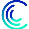 https://www.mncjobsindia.com/company/ciklum