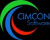 https://www.mncjobsindia.com/company/cimcon-software