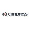 https://www.mncjobsindia.com/company/cimpress-india-pvt-ltd