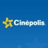 https://www.mncjobsindia.com/company/cinepolis
