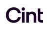 https://www.mncjobsindia.com/company/cint