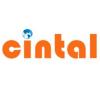 https://www.mncjobsindia.com/company/cintal-inc