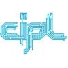 https://www.mncjobsindia.com/company/cipl
